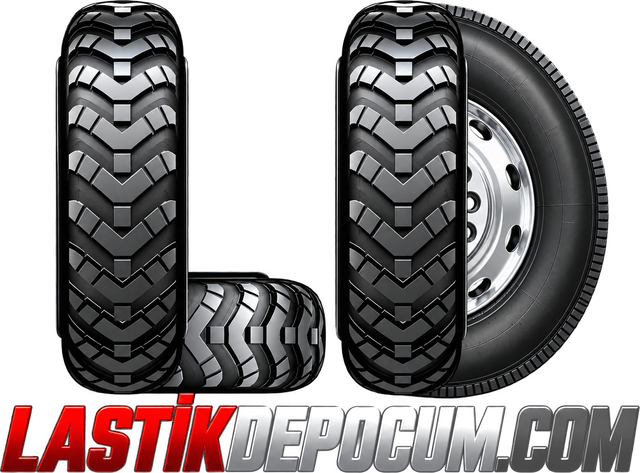 Lastik Depocum