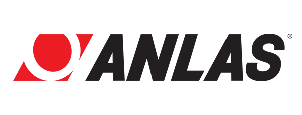 Anlas