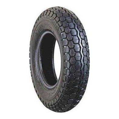 Anlas B-16 3.50-7