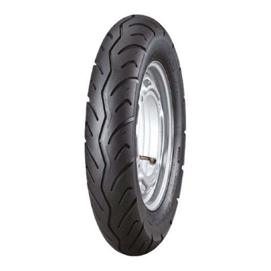 IRC MB-77 90/90-12