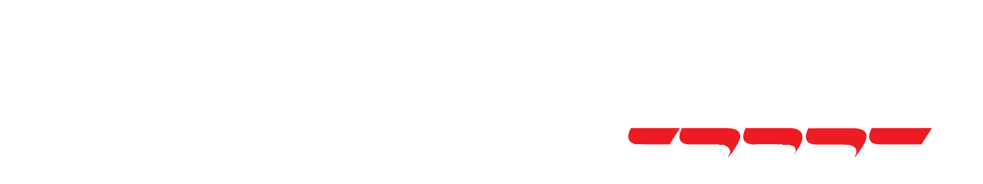 Tournée Sport
